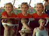 Cameron Diaz's photo